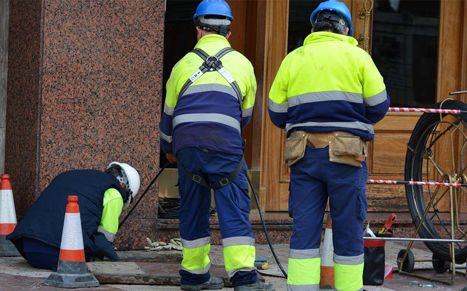 comment déboucher une canalisation Ormesson-sur-Marne