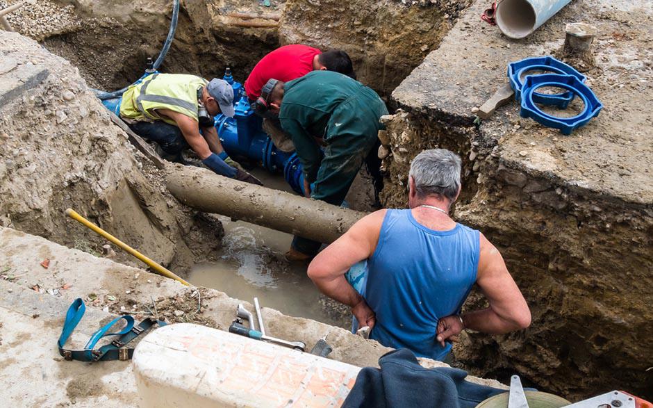 comment déboucher une canalisation Ormesson-sur-Marne